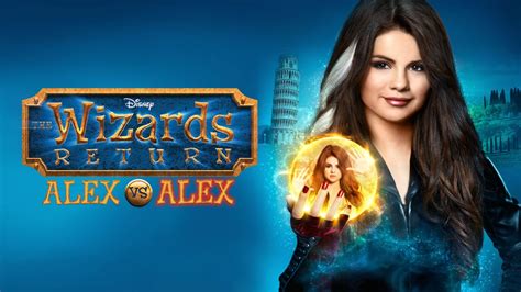 megashare about alex|The Wizards Return: Alex vs. Alex .